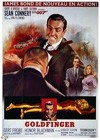 Goldfinger (1964)3.jpg
